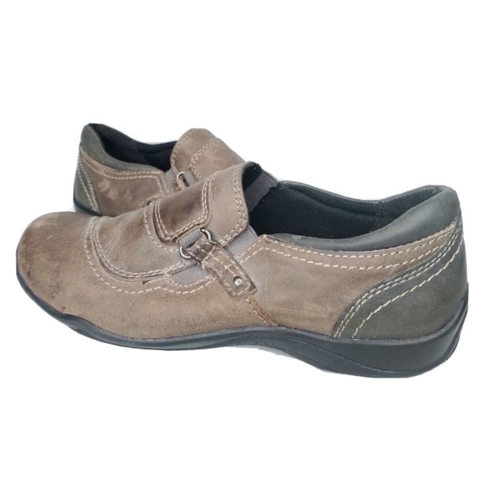 EARTH ORIGINS SHOES - Picture 7 of 7